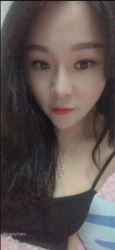 湖里区漂亮湘妹子