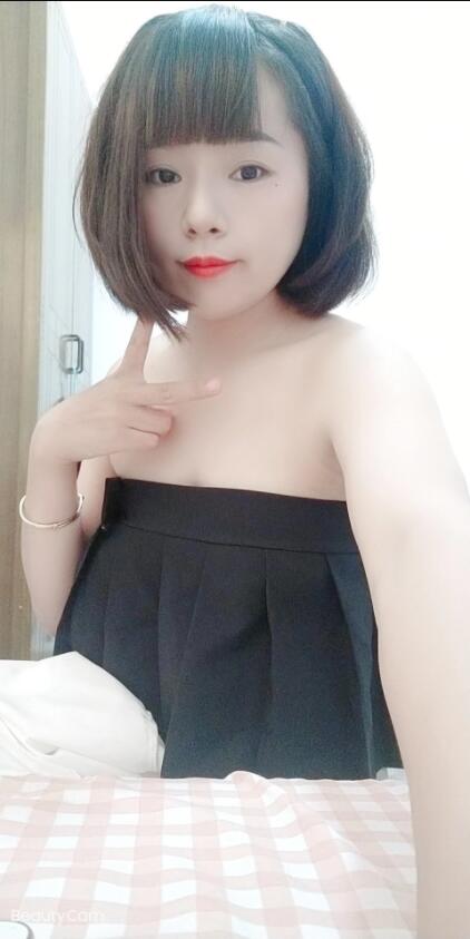 湖里万达 小团子